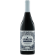 Alphabetical-Vin-Ordinaire-Syrah-Cabernet-other-grape-varities-IG-Western-Cape-South-Africa