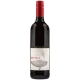 Cape-Moby-Red-Cabernet-Sauvignon-Merlot-Petit-Verdot-IG-Western-Cape-South-Africa