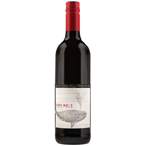 Cape-Moby-Red-Cabernet-Sauvignon-Merlot-Petit-Verdot-IG-Western-Cape-South-Africa