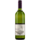 Cape-Moby-White-Sauvignon-Blanc-Semillon-IG-Western-Cape-South-Africa