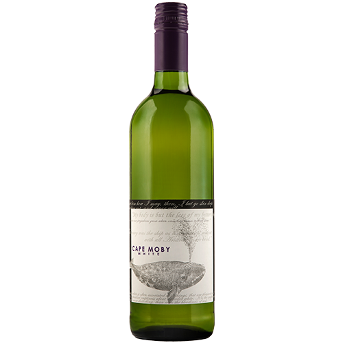 Cape-Moby-White-Sauvignon-Blanc-Semillon-IG-Western-Cape-South-Africa