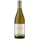 Chenin-Blanc-Gabrielskloof-IG-Botrivier-South-Africa