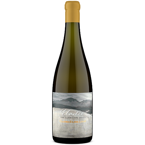 Elodie-Chenin-Blanc-Landscape-Series-Gabrielskloof-IG-Botrivier-South-Africa