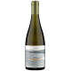 Magdalena-Semillon-Sauvignon-Blanc-Landscape-Series-Gabrielskloof-IG-Botrivier-South-Africa