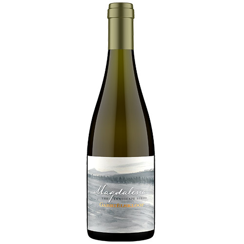 Magdalena-Semillon-Sauvignon-Blanc-Landscape-Series-Gabrielskloof-IG-Botrivier-South-Africa