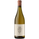 Sauvignon-Blanc-Amphora-Gabrielskloof-IG-Botrivier-South-Africa