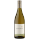 Sauvignon-Blanc-Gabrielskloof-IG-Botrivier-South-Africa