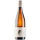 34-assyrtiko-artemis-karamolegos-PDO-santorini-greece
