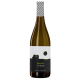 Alqueria-de-Lluna-Blanco-Macabeo-Chardonnay-Bodega-La-Vina-DO-Valencia-Spain