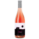 Alqueria-de-Lluna-Rosado-Monastrell-Cabernet-Sauvignon-Bodega-La-Vina-DO-Valencia-Spain