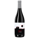 Alqueria-de-Lluna-Tinto-Grenache-Syrah-Tempranillo-Bodega-La-Vina-DO-Valencia-Spain