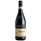 Amarone-della-Valpolicella-Riserva-Tenuta-Santa-Maria-di-Gaetano-Bertani-DOCG-Italia