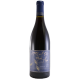 Amy-and-Peter-made-this-pinot-noir-black-sheep-finds-Santa-Rita-Hills-USA