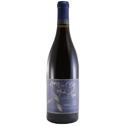 Amy-and-Peter-made-this-pinot-noir-black-sheep-finds-Santa-Rita-Hills-USA