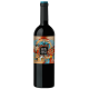 Asa-Nisi-Masa-Malbec-Mundo-Reves-IG-Mendoza-Argentina