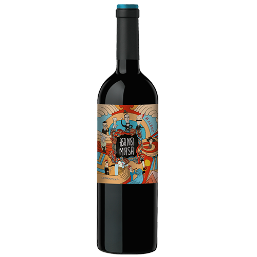 Asa-Nisi-Masa-Malbec-Mundo-Reves-IG-Mendoza-Argentina