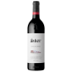Aster-Crianza-Tinta-del-Pais-Rioja-Alta-Ribera-Del-duero-Spain