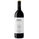 Aster-Finca-El-Otero-Tinta-del-Pais-Rioja-Alta-Ribera-Del-duero-Spain