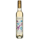 Auslese-Heidi-Schroeck-DAC-Burgenland-Austria