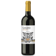 Barbera-d-Asti-Zerolegno-Gaudio-Bricco-Mondalino-DOCG-Italia