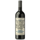 Barbera-del-Monferrrato-Superiore-Barbera-Freisa-Gaudio-Bricco-Mondalino-DOCG-Italia