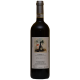 Barolo-Riva-Rocca-Nebbiolo-Claudio-Alario-DOCG-Italia