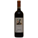 Barolo-Sorano-Nebbiolo-Claudio-Alario-DOCG-Italia