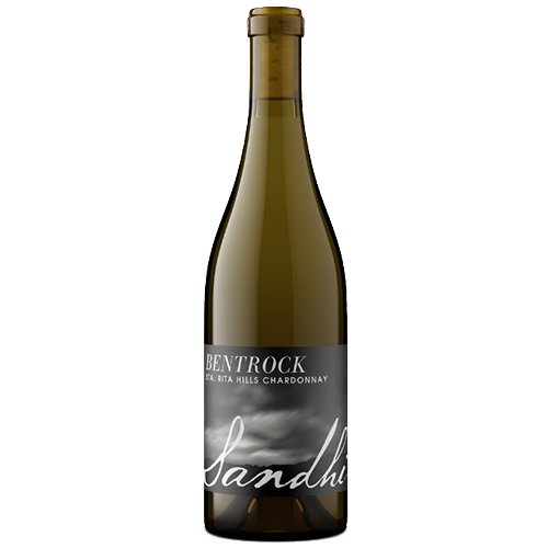 Bentrock-Chardonnay-Sandhi-Wines-Sta-Rita-Hills-USA