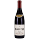 Blooms-Field-Pinot-Noir-Doamine-de-la-Cote-Santa-Rita-Hills-USA