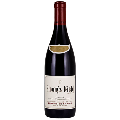 Blooms-Field-Pinot-Noir-Doamine-de-la-Cote-Santa-Rita-Hills-USA