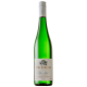 Blue-Slate-Riesling-Kabinett-Dr-Loosen-AOP-Mosel-Deutschland