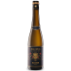 Bockstein-Riesling-Auslese-Nik-Weis-QmP-Mosel-Deutschland