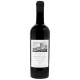 Brunello-di-Montalcino-Piaggione-Sangiovese-Podere-Salicutti-DOCG-Toscana-Italia