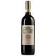 Brunello-di-Montalcino-Riserva-Piaggione-Sangiovese-Podere-Salicutti-DOCG-Toscana-Italia