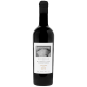 Brunello-di-Montalcino-Teatro-Sangiovese-Podere-Salicutti-DOCG-Toscana-Italia