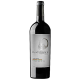 Cabernet-Franc-Painted-Rock-Winery-VQA-Okanagan-Valley-Canada