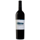 Cabernet-Sauvignon-Corison-Napa-Valley-USA
