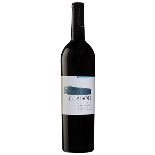 Cabernet-Sauvignon-Corison-Napa-Valley-USA