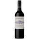 Cabernet-Sauvignon-Heartland-IG-Langhorne-Creek-Australia