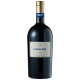 Cap-del-Priu-Groppello-Marzemino-Barbera-Sangiovese-Valtenesi-DOC-Lago-di-Garda-Italia