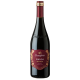Castelforte-Corvina-Cantina-Riondo-IGT-Veronese-Italia