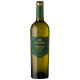 Castelforte-Garganega-Cantina-Riondo-IGT-Veronese-Italia