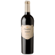 Castelforte-Merlot-Cantina-Riondo-IGT-Veneto-Italia