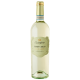 Castelforte-Pinot-Grigio-Cantina-Riondo-DOC-delle-Venezie-Italia