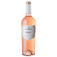 Castelforte-Rosato-Merlot-Raboso-Cabernet-Cantina-Riondo-IGT-Veneto-Italia