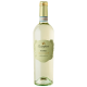 Castelforte-Soave-Cantina-Riondo-DOC-Colli-Scaligeri-Italia