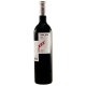 Cepa-Alta-Crianza-Tempranillo-Ribera-del-Duero-Spain