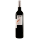 Cepa-Alta-Roble-Tempranillo-Ribera-del-Duero-Spain