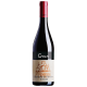 Cerasuolo-di-Vittoria-Nero-d-Avola-Frappato-Cantina-Gulfi-DOCG-Italia