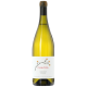 Chardonnay-Bodega-Chacra-IG-Patagonia-Rio-Negro-Argentina
